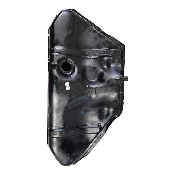 Tanque Combustivel Monza 1990 A 1996 Plastico 49L Original