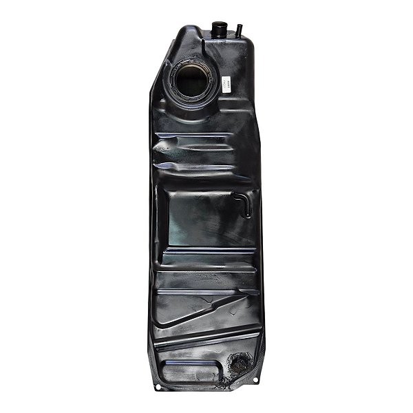 Tanque Combustivel Blazer 1995 A 2009 Aço 70L Original