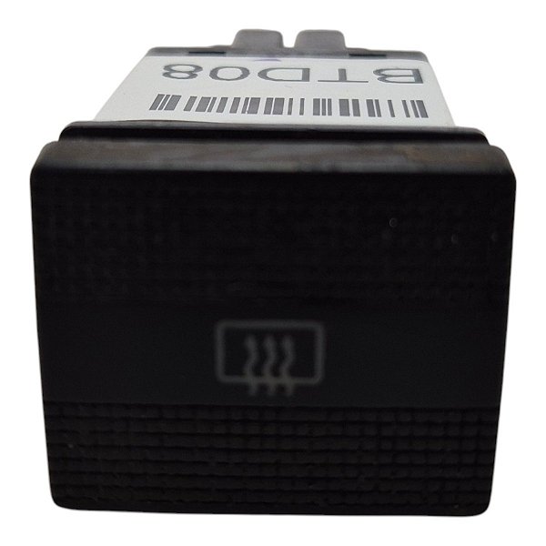 Botao Desembacador Golf 1994 A 1997 1H0959621 Original