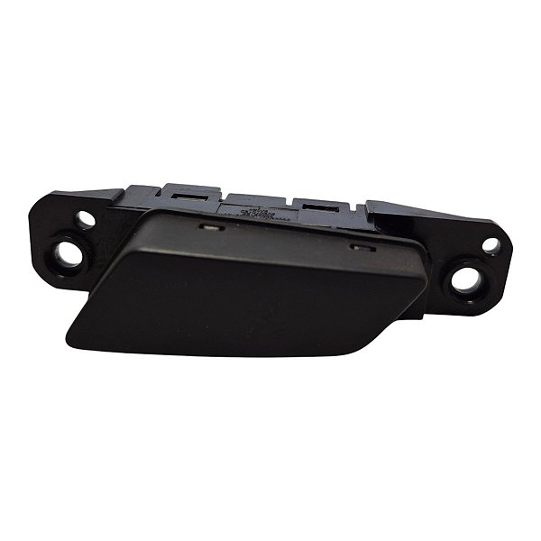 Botao Indicador Cinto Cruze Sonic Tracker 2012 A 2016 6 Pinos 202007564 Original