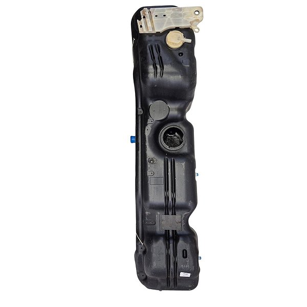 Tanque Combustivel Master 2014 A 2025 Plastico 100L 8200947534 8200947537 Original