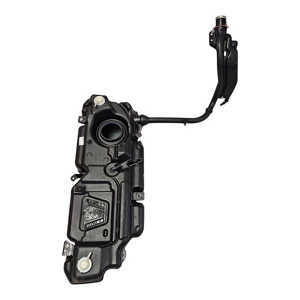 Tanque Combustivel Vw Up 2014 A 2021 Plastico 50L 1Sb201021 Original