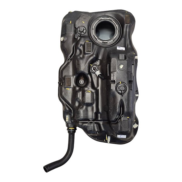 Tanque Combustivel Renegade Toro 2016 A 2021 1.8 2.0 Plastico 55L 51984017 Original