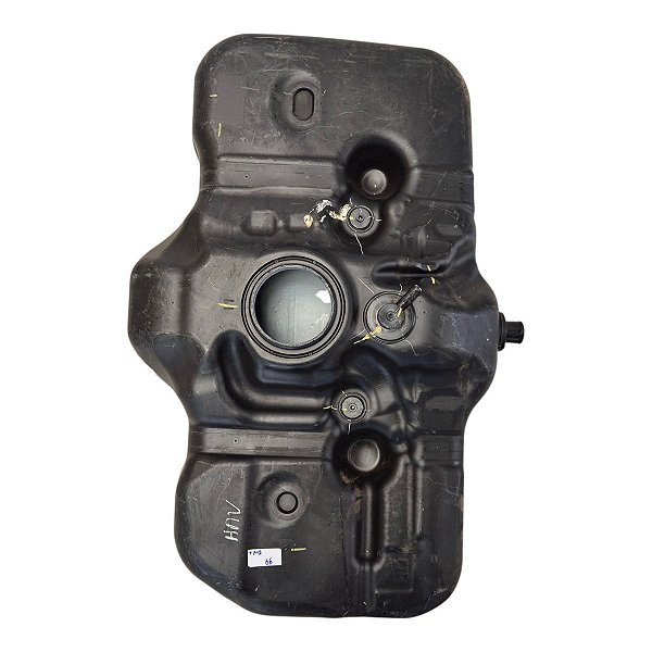 Tanque Combustivel Hr-V 2015 A 2021 Plastico 51L M1 17500T7T Original