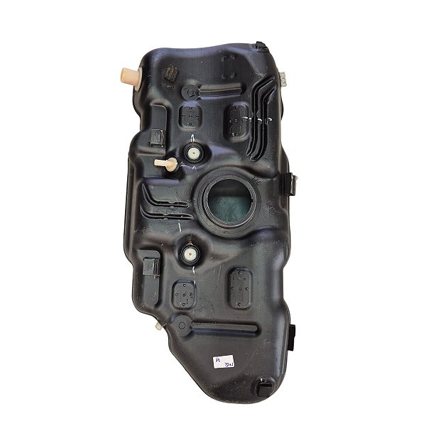 Tanque Combustivel Hb20 2012 A 2020 Plastico 50L 31100-1S000 Original