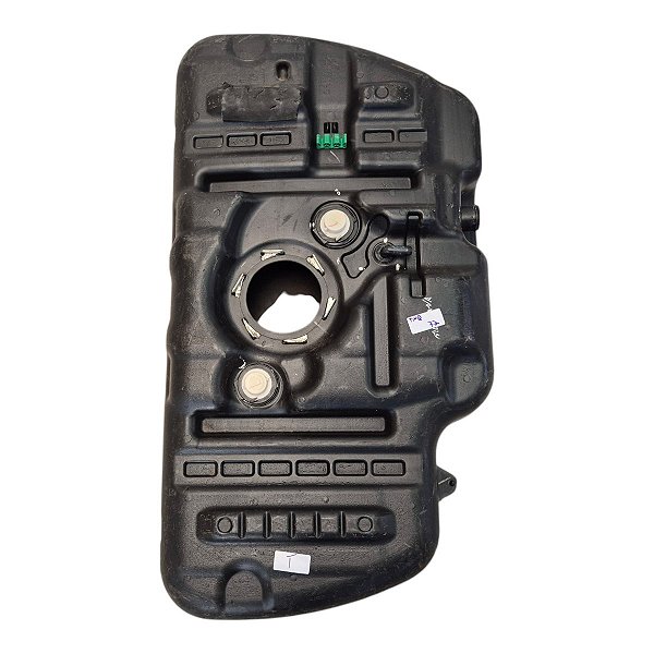 Tanque Combustivel Montana Agile Meriva 2009 A 2020 Plastico 56L 94709707 Original