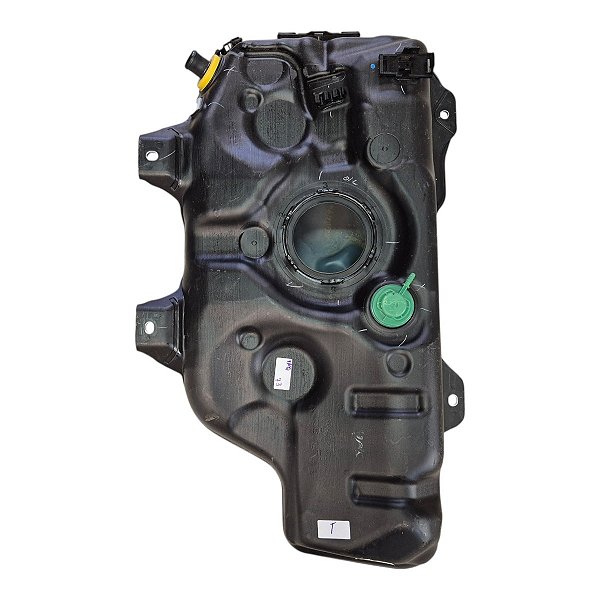 Tanque Combustivel Onix Tracker 2020 A 2026 Plastico 44L 26307014 Original