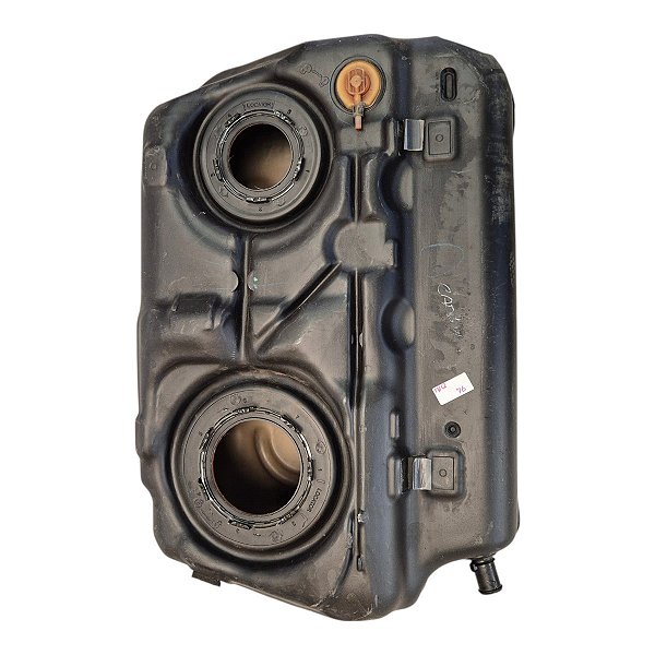 Tanque Combustivel Captiva 2008 A 2015 Plastico 65L 96827267 Original