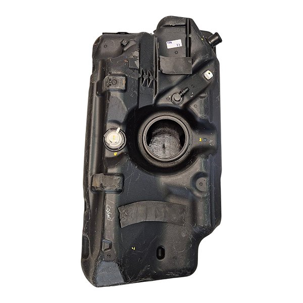 Tanque Combustivel Onix Prisma 2013 A 2021 Plastico 50L 52120895 Original