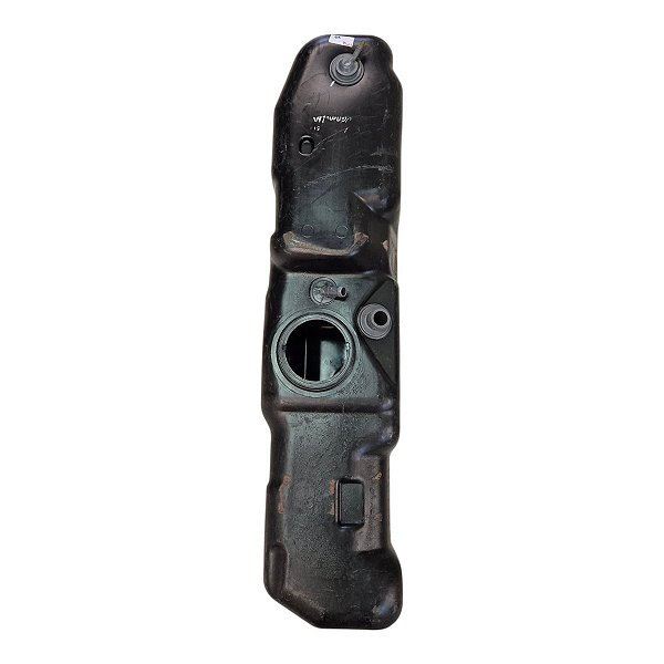 Tanque Combustivel Ranger 1998 A 2012 Plastico 75L Xl549010Ab Original