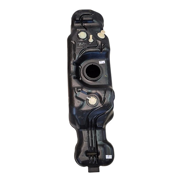 Tanque Combustivel Ranger 2013 A 2022 Plastico 80L Ab319010Ab Original