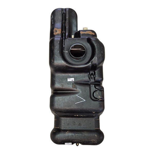 Tanque Combustivel Frontier Xterra 2008 A 2016 Plastico 80L 17202-Eb70A Original