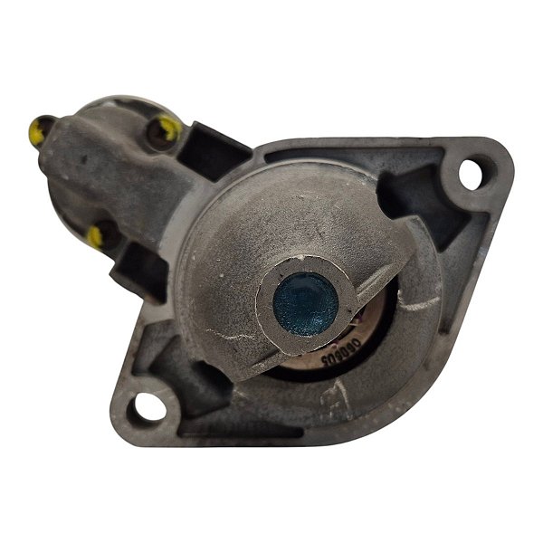 Motor Arranque Partida Corolla 2003 A 2008 1.6 1.8 16V 11 Dentes 281000D100 F000Al0106 Bosch Original
