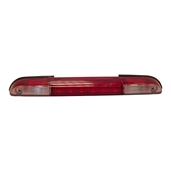 Luz Freio Brake Light Saveiro G5 G6 G7 G8 2008 a  2022 5U7945097 Original