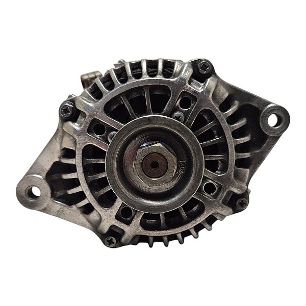 Alternador Mazda 626 1993 A 1997 80A 12V Original