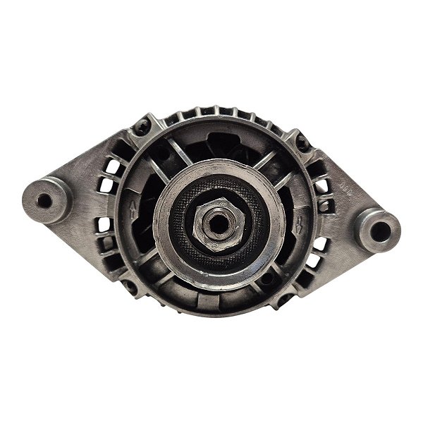 Alternador Corsa 1994 A 2000 100A 12V Original