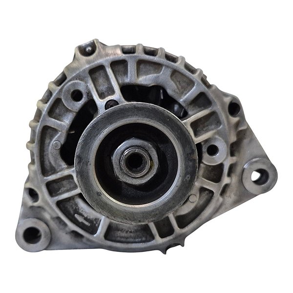 Alternador Peugeot 306 406 Xsara 1994 a 2005 80A 14V 0123310011 9617861380 Bosch Original