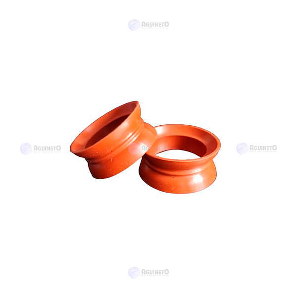 Retentor do Batedor Gelmatic Modelo BV (UNIDADE)