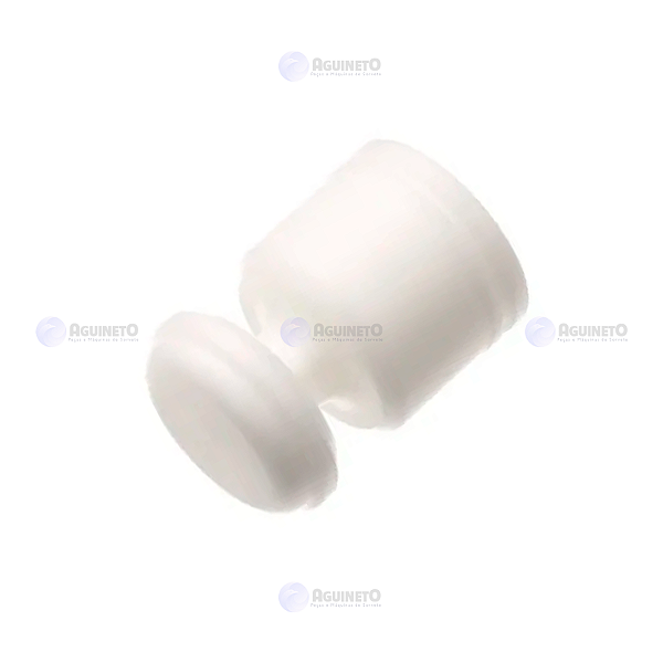 Pistão da Bomba Taylor