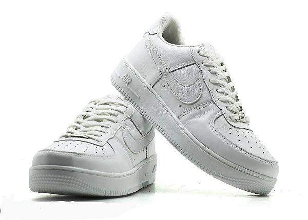 nike af1 43