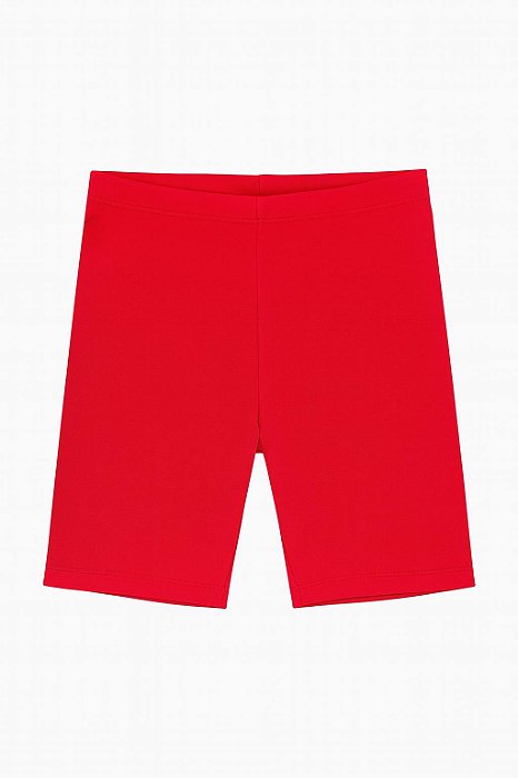Shorts Infantil Menina Wonder Nation Pink Importado