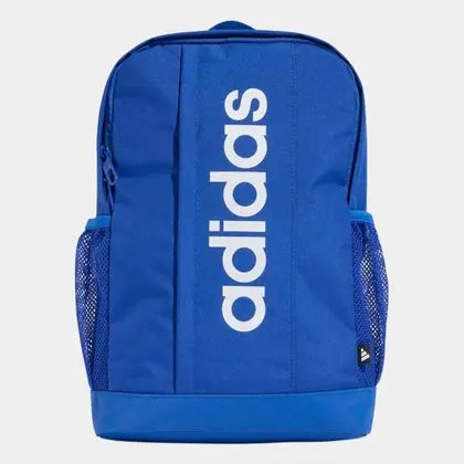 Mochila Adidas Azul