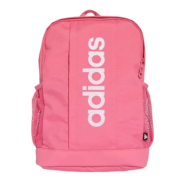 Mochila Adidas Rosa