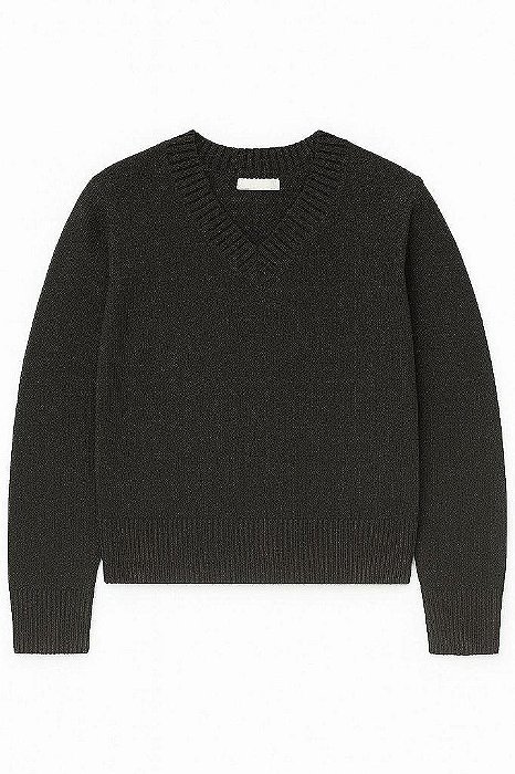 BLUSA INFANTIL MENINA COOPER KEY PRETA LÃ SUPER CONFORTÁVEL