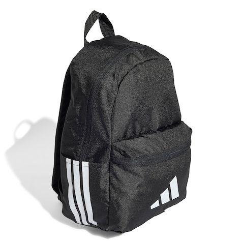 Mochila Adidas Preta Original - Estilo, Conforto e Durabilidade