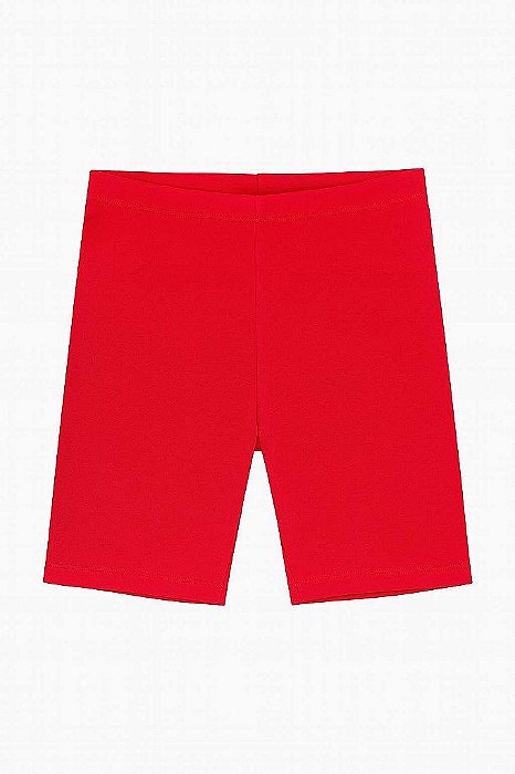 SHORTS INFANTIL MENINA WONDER NATION PINK IMPORTADO