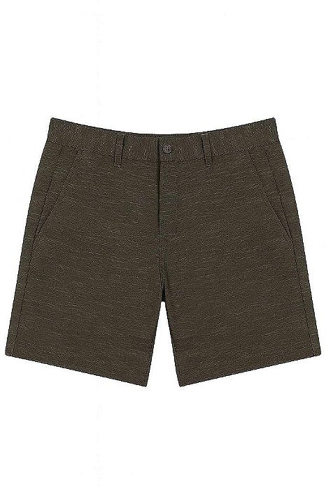 BERMUDA INFANTIL BURSIDE CHUMBO