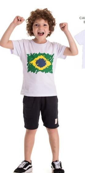 DADOMILE BRASIL BRANCA REF:BRASIL BRANCA PADRAO