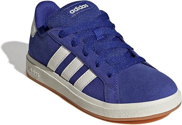 ADIDAS GRAND COURT AZU REF:GRAND COURT AZU PADRAO