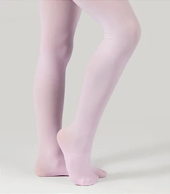 MEIA-CALÇA DE HELANCA