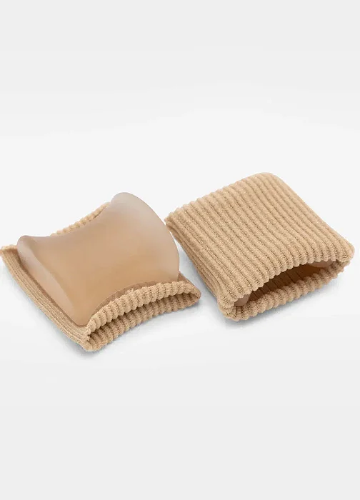 BUNHEADS® SPACEMAKERS II | CAPEZIO
