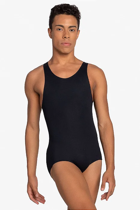 COLLANT MASCULINO |  SÓ DANÇA
