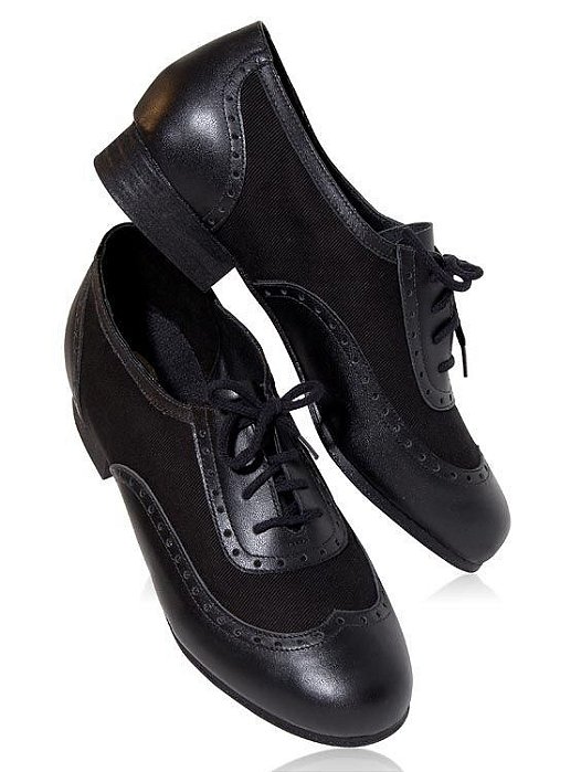 Sapato Base