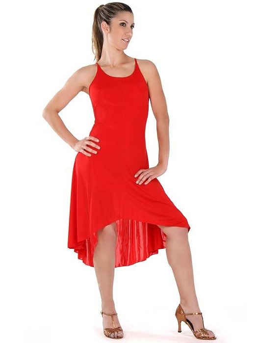 Vestido para Dança de Salão Capezio - A Mais Completa Loja Online de  Artigos de Dança e Ballet | danceexpress.com.br - danceexpress.com.br