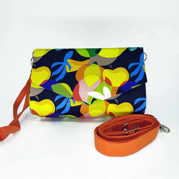 coach water buffalo wallet