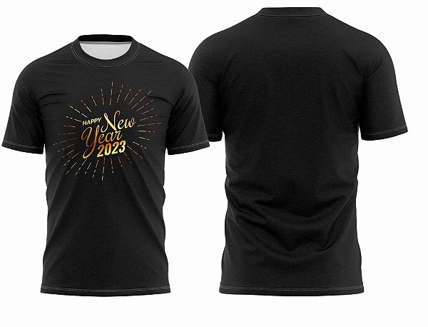 Template Natal - Camisa Diversos natalina - 01 - ARTE VETOR