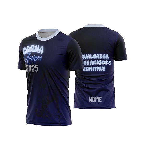 Template Camisa - Cavalgada - Cavalo REF 25 - ARTE VETOR CDR