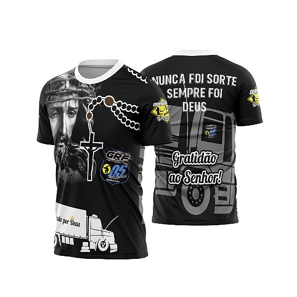 Template - Caminhão - Carreta - Caminhoneiros Ref 28 - Arte Vetor Cdr