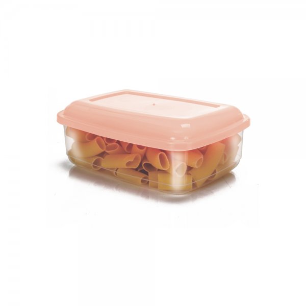 POTE RETANGULAR GDE AVULSO 1500ML
