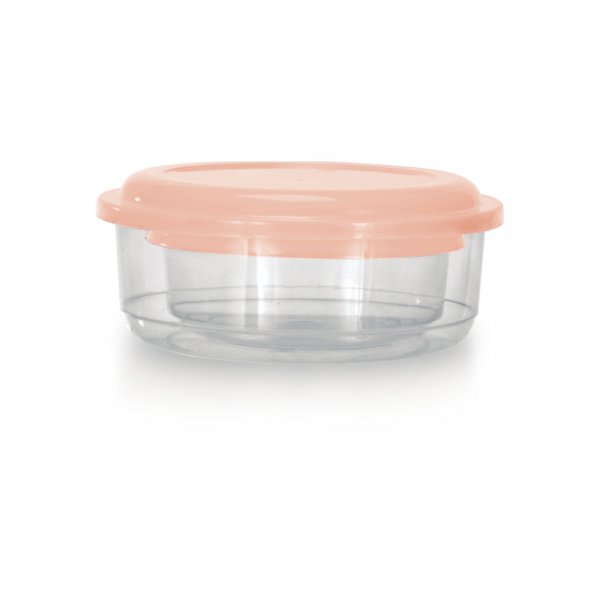 POTE REDONDO MP 300ML/750ML