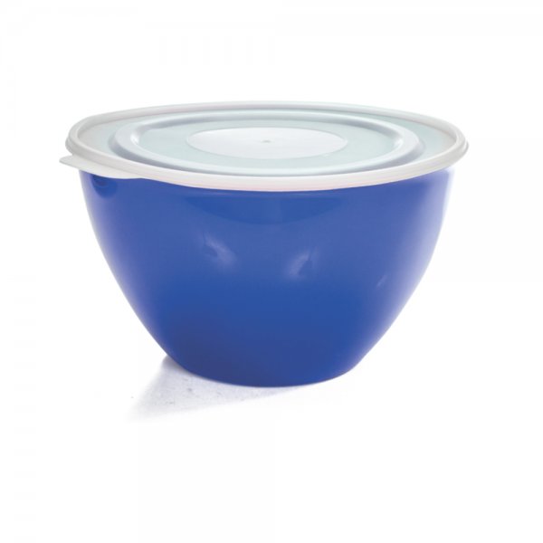 TIGELA 5200ML