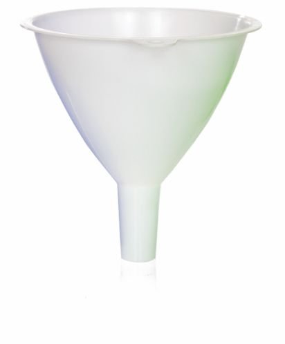 FUNIL 12,5CM