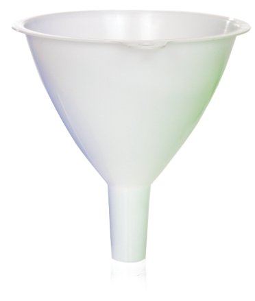 FUNIL 7,5CM