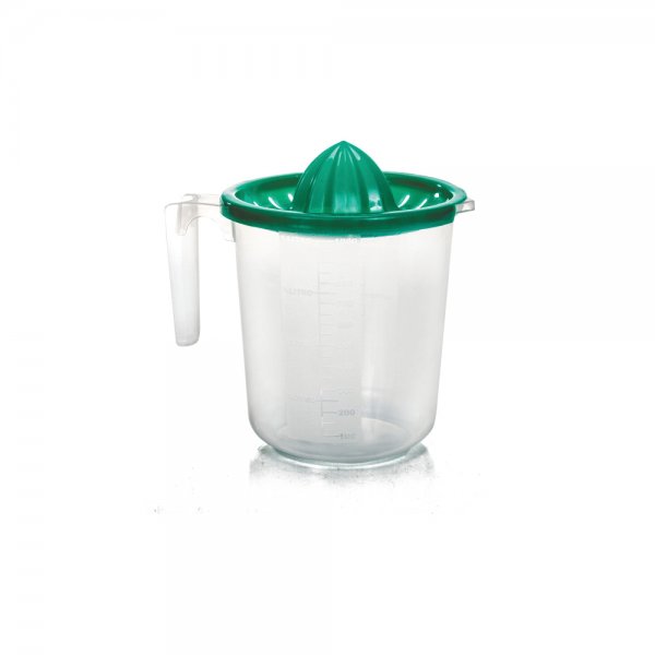 JARRA 1L COM ESPREMEDOR