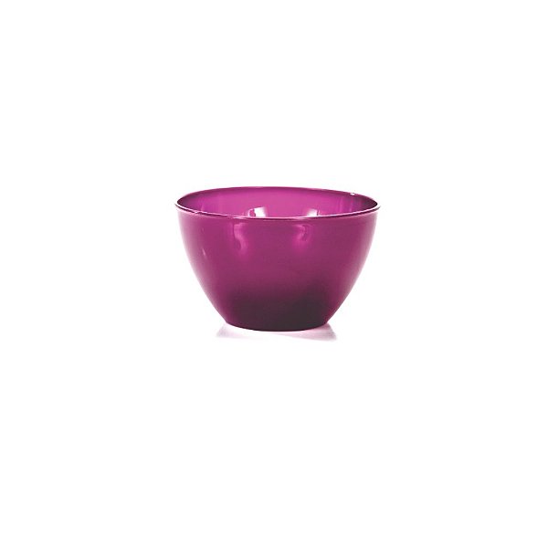 Tigela 800ml Cores