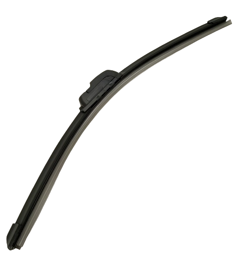 PALHETA PARA LIMPADOR DE PARA-BRISA